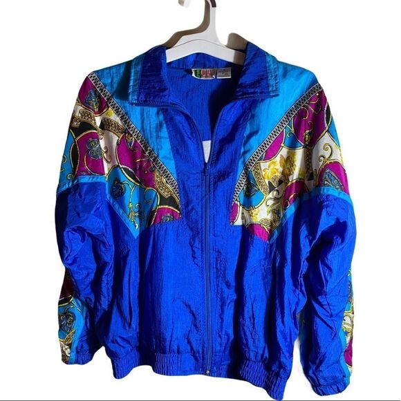 Vintage Bold Spirit‎ Athletic Set - Picture 3 of 13